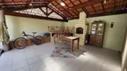 Foto 10 de Casa de Condomínio com 3 Quartos à venda, 200m² em Buraquinho, Lauro de Freitas