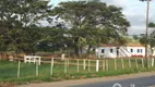 Foto 5 de Lote/Terreno à venda em Belém Novo, Porto Alegre