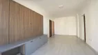 Foto 11 de Apartamento com 3 Quartos à venda, 98m² em Vila Monteiro, Piracicaba