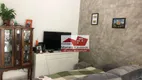 Foto 2 de Apartamento com 2 Quartos à venda, 45m² em Vila Monumento, São Paulo