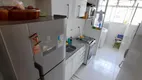 Foto 8 de Apartamento com 2 Quartos à venda, 50m² em Móoca, São Paulo