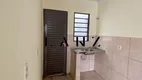 Foto 22 de Casa com 1 Quarto à venda, 197m² em Parque Estrela Dalva IX, Luziânia