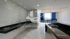 Foto 7 de Casa de Condomínio com 3 Quartos à venda, 290m² em Via do Sol, Juiz de Fora