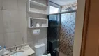 Foto 19 de Apartamento com 3 Quartos à venda, 77m² em Engordadouro, Jundiaí