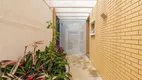 Foto 39 de Casa de Condomínio com 4 Quartos à venda, 224m² em Campo Belo, São Paulo