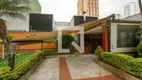 Foto 42 de Apartamento com 3 Quartos à venda, 83m² em Vila Zilda, São Paulo