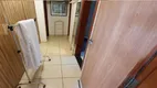 Foto 14 de Fazenda/Sítio com 7 Quartos à venda, 300m² em Campestre, Piracicaba