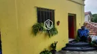 Foto 5 de Casa com 7 Quartos para venda ou aluguel, 355m² em Boa Vista, Recife