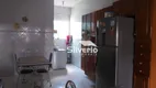 Foto 2 de Sobrado com 4 Quartos à venda, 220m² em Conjunto Habitacional Dom Pedro II, São José dos Campos