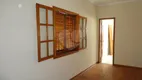 Foto 5 de com 3 Quartos à venda, 141m² em Vila Mariana, São Paulo