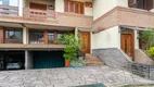 Foto 2 de Casa de Condomínio com 4 Quartos à venda, 214m² em Tristeza, Porto Alegre