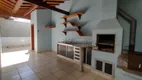 Foto 20 de Casa de Condomínio com 2 Quartos à venda, 138m² em Vila Pagano, Valinhos