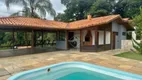 Foto 2 de Casa de Condomínio com 4 Quartos à venda, 440m² em Ipe Amarelo, Esmeraldas