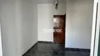 Foto 24 de Apartamento com 3 Quartos à venda, 162m² em Santa Cecília, São Paulo