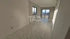 Foto 45 de Apartamento com 3 Quartos à venda, 170m² em Centro, Navegantes