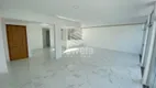 Foto 5 de Cobertura com 3 Quartos à venda, 173m² em Recreio Dos Bandeirantes, Rio de Janeiro