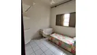 Foto 18 de Casa com 3 Quartos à venda, 133m² em Centro, Uberlândia