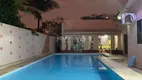 Foto 3 de Casa com 5 Quartos para venda ou aluguel, 320m² em Enseada, Guarujá