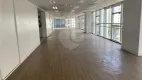 Foto 5 de Prédio Comercial para alugar, 330m² em Bela Vista, São Paulo