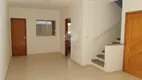 Foto 6 de Casa de Condomínio com 2 Quartos à venda, 101m² em Jardim das Cerejeiras, Atibaia