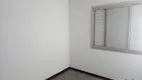 Foto 17 de Apartamento com 3 Quartos para alugar, 120m² em Centro, Campinas