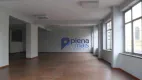 Foto 4 de Ponto Comercial para alugar, 765m² em Centro, Campinas