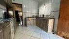 Foto 2 de Casa com 3 Quartos à venda, 122m² em Jardim Novo Oasis, Maringá