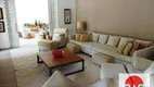 Foto 75 de Casa de Condomínio com 9 Quartos à venda, 1200m² em Jardim Acapulco , Guarujá