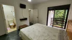 Foto 29 de Apartamento com 3 Quartos para alugar, 125m² em Praia das Pitangueiras, Guarujá