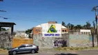 Foto 2 de Galpão/Depósito/Armazém à venda, 3703m² em Vila Boa Vista, Campinas