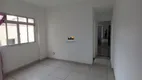 Foto 2 de Apartamento com 1 Quarto à venda, 48m² em Boa Vista, São Vicente