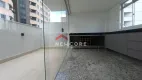 Foto 19 de Cobertura com 3 Quartos à venda, 150m² em Savassi, Belo Horizonte