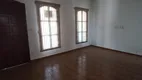 Foto 14 de Sobrado com 4 Quartos à venda, 300m² em Vila Henrique, Salto