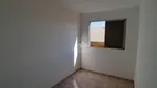 Foto 6 de Apartamento com 2 Quartos à venda, 46m² em Vila Tibério, Ribeirão Preto