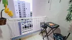 Foto 23 de Apartamento com 2 Quartos à venda, 53m² em Jardim Abaeté, Piracicaba