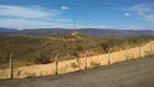 Foto 3 de Lote/Terreno à venda, 5000m² em Serra do Cipó, Santana do Riacho