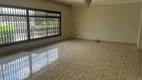 Foto 23 de Imóvel Comercial com 4 Quartos para alugar, 484m² em Jardim Anália Franco, São Paulo