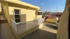 Foto 17 de Casa com 3 Quartos à venda, 380m² em Rio Acima, Votorantim