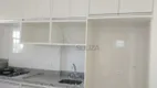 Foto 7 de Apartamento com 1 Quarto para alugar, 44m² em Santana, São Paulo