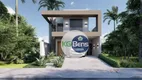 Foto 2 de Casa de Condomínio com 3 Quartos à venda, 175m² em Vila Bressani, Paulínia