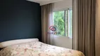 Foto 11 de Apartamento com 4 Quartos à venda, 160m² em Charitas, Niterói