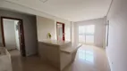 Foto 7 de Apartamento com 1 Quarto à venda, 47m² em Centro, Cascavel