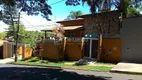 Foto 6 de Sobrado com 4 Quartos à venda, 700m² em Parque Taquaral, Campinas