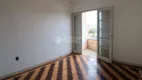 Foto 18 de Apartamento com 2 Quartos à venda, 97m² em Santa Cecília, Porto Alegre