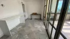 Foto 21 de Cobertura com 2 Quartos à venda, 142m² em Barra da Tijuca, Rio de Janeiro