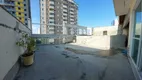 Foto 29 de Cobertura com 3 Quartos à venda, 340m² em Vila Assuncao, Santo André