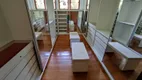 Foto 15 de Casa de Condomínio com 4 Quartos à venda, 500m² em Quintas da Jangada 2 Secao, Ibirite