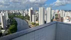 Foto 26 de Flat com 1 Quarto à venda, 63m² em Madalena, Recife