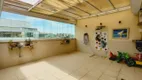 Foto 40 de Apartamento com 3 Quartos à venda, 177m² em Freguesia- Jacarepaguá, Rio de Janeiro