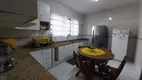 Foto 15 de Sobrado com 4 Quartos à venda, 160m² em Embaré, Santos